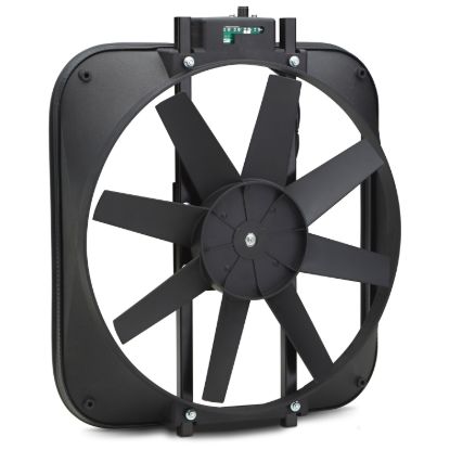 Picture of Proform Engine Cooling Fan - 67017