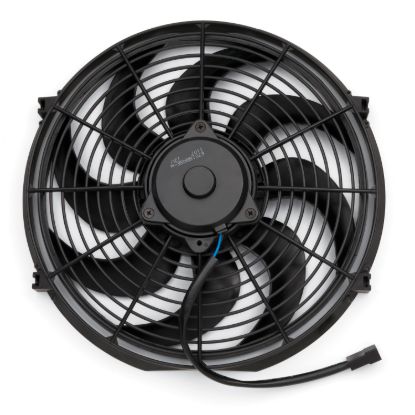 Picture of Proform Engine Cooling Fan - 67018
