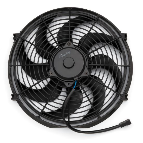 Picture of Proform Engine Cooling Fan - 67018