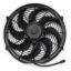 Picture of Proform Engine Cooling Fan - 67018