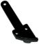 Picture of Proform Distributor Vacuum Advance Lock-Out - 67022C