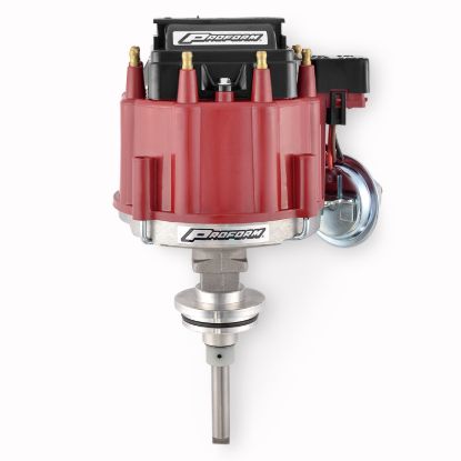 Picture of Proform Distributor - 67040