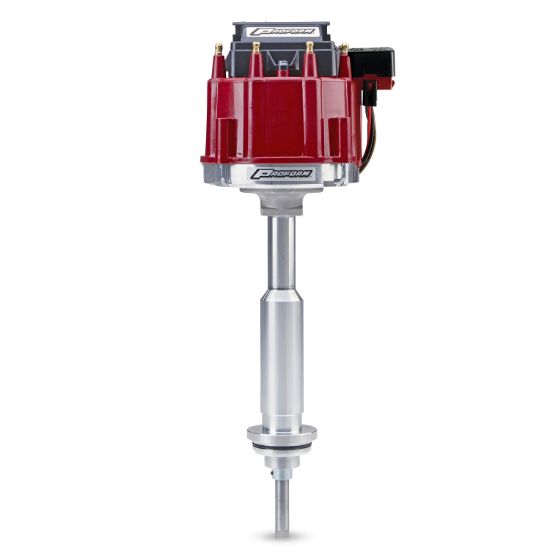Picture of Proform Distributor - 67043