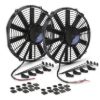 Picture of Proform Engine Cooling Fan - 67038