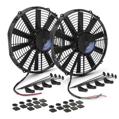 Picture of Proform Engine Cooling Fan - 67038