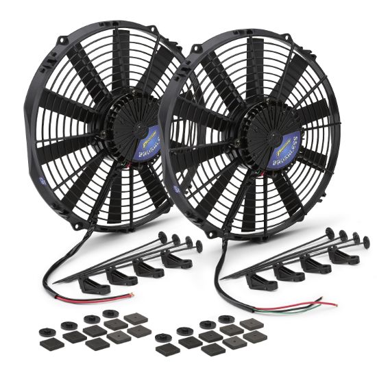 Picture of Proform Engine Cooling Fan - 67038