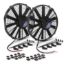 Picture of Proform Engine Cooling Fan - 67038