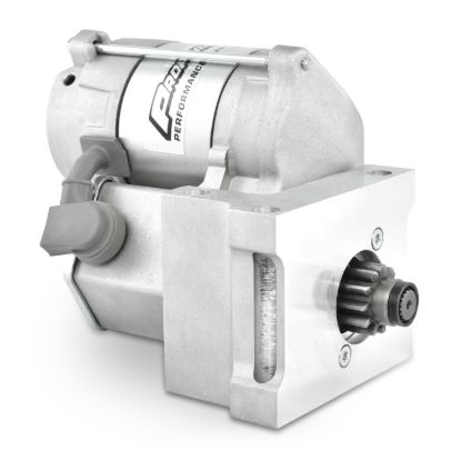 Picture of Proform Starter - 67050