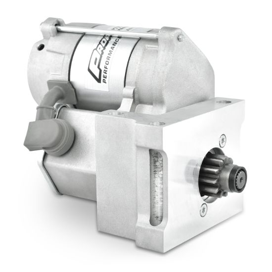 Picture of Proform Starter - 67052