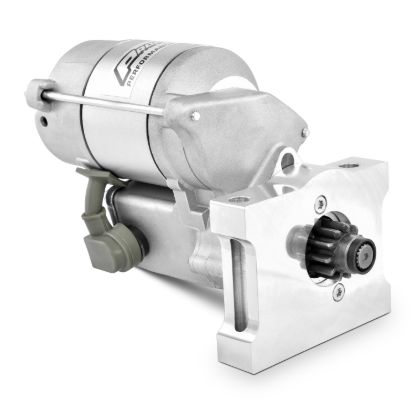 Picture of Proform Starter - 67053