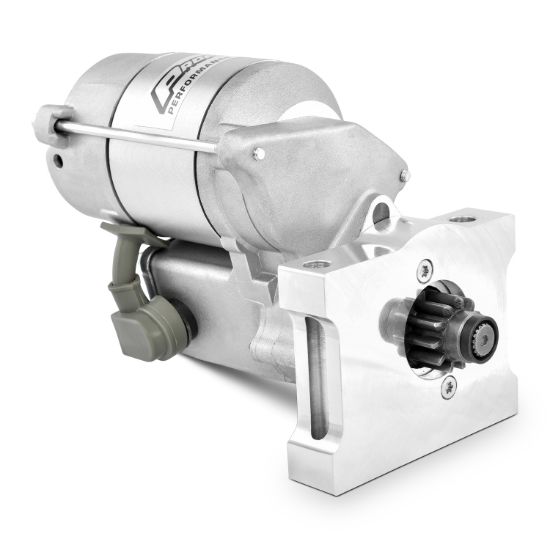 Picture of Proform Starter - 67053