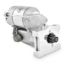 Picture of Proform Starter - 67053