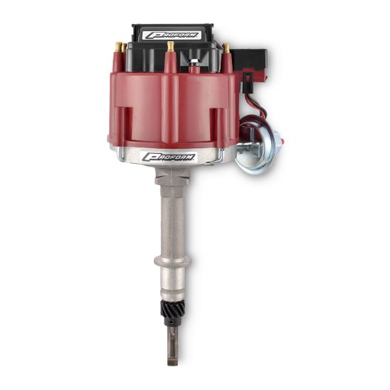 Picture of Proform Distributor - 67081