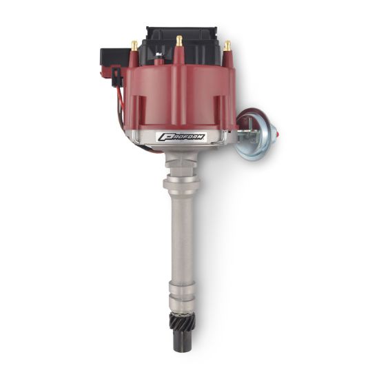 Picture of Proform Distributor - 67084