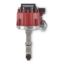 Picture of Proform Distributor - 67088