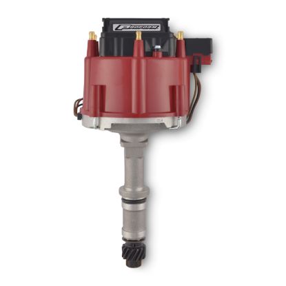 Picture of Proform Distributor - 67090