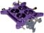 Picture of Proform Carburetor Base Plate - 67148