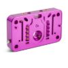 Picture of Proform Carburetor Metering Block - 67150C
