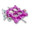 Picture of Proform Carburetor Base Plate - 67155