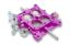 Picture of Proform Carburetor Base Plate - 67156