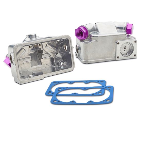 Picture of Proform Carburetor Float Bowl - 67162