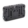 Picture of Proform Carburetor Metering Block - 67163C