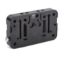 Picture of Proform Carburetor Metering Block - 67163C