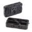 Picture of Proform Carburetor Metering Block Conversion Kit - 67165C