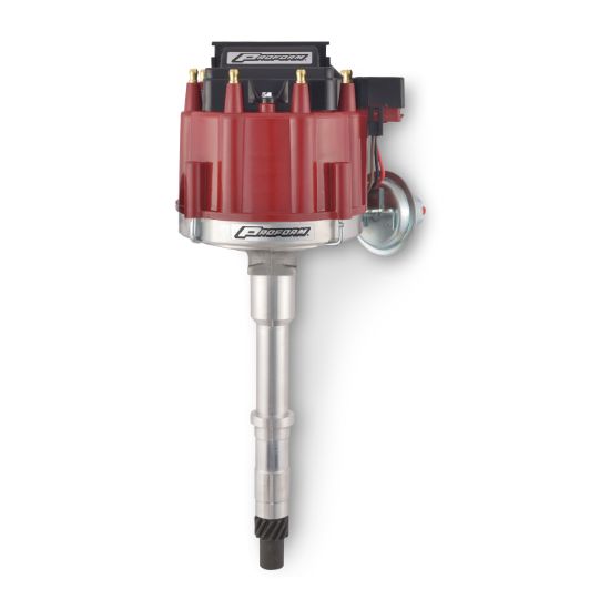 Picture of Proform Distributor - 67185