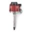 Picture of Proform Distributor - 67185