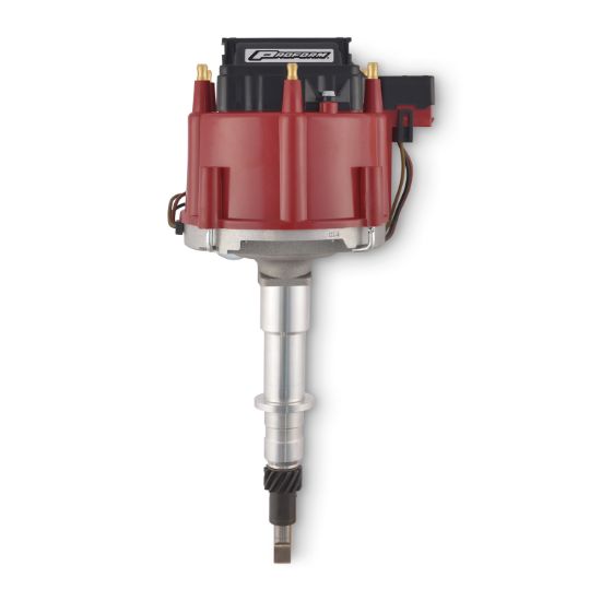 Picture of Proform Distributor - 67186