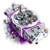 Picture of Proform Carburetor - 67199