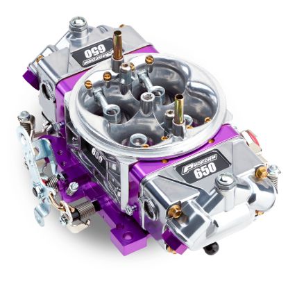Picture of Proform Carburetor - 67199