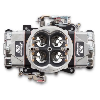 Picture of Proform Carburetor - 67199-ALC