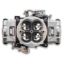 Picture of Proform Carburetor - 67199-ALC