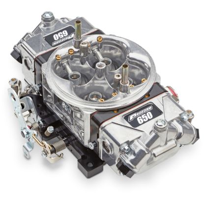 Picture of Proform Carburetor - 67199-CTA