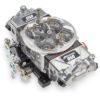 Picture of Proform Carburetor - 67199-CTE