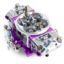 Picture of Proform Carburetor - 67200