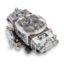 Picture of Proform Carburetor - 67200-ALC