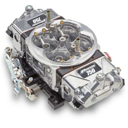 Picture of Proform Carburetor - 67200-CTE