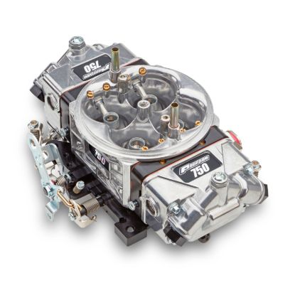 Picture of Proform Carburetor - 67200-E85
