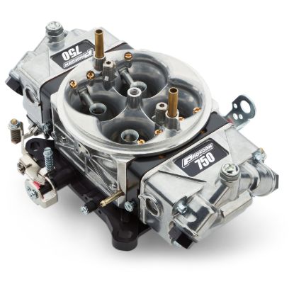 Picture of Proform Carburetor - 67200-SC