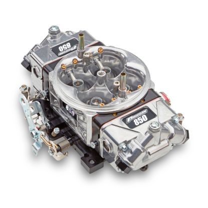 Picture of Proform Carburetor - 67201-ALC