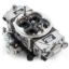 Picture of Proform Carburetor - 67201-AN