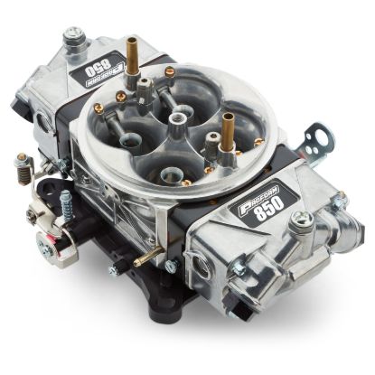 Picture of Proform Carburetor - 67201-SC