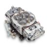 Picture of Proform Carburetor - 67202-ALC