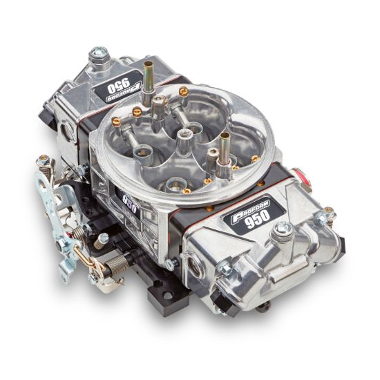 Picture of Proform Carburetor - 67202-ALC