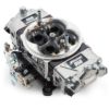 Picture of Proform Carburetor - 67202-AN