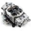 Picture of Proform Carburetor - 67202-AN