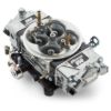 Picture of Proform Carburetor - 67202-SC